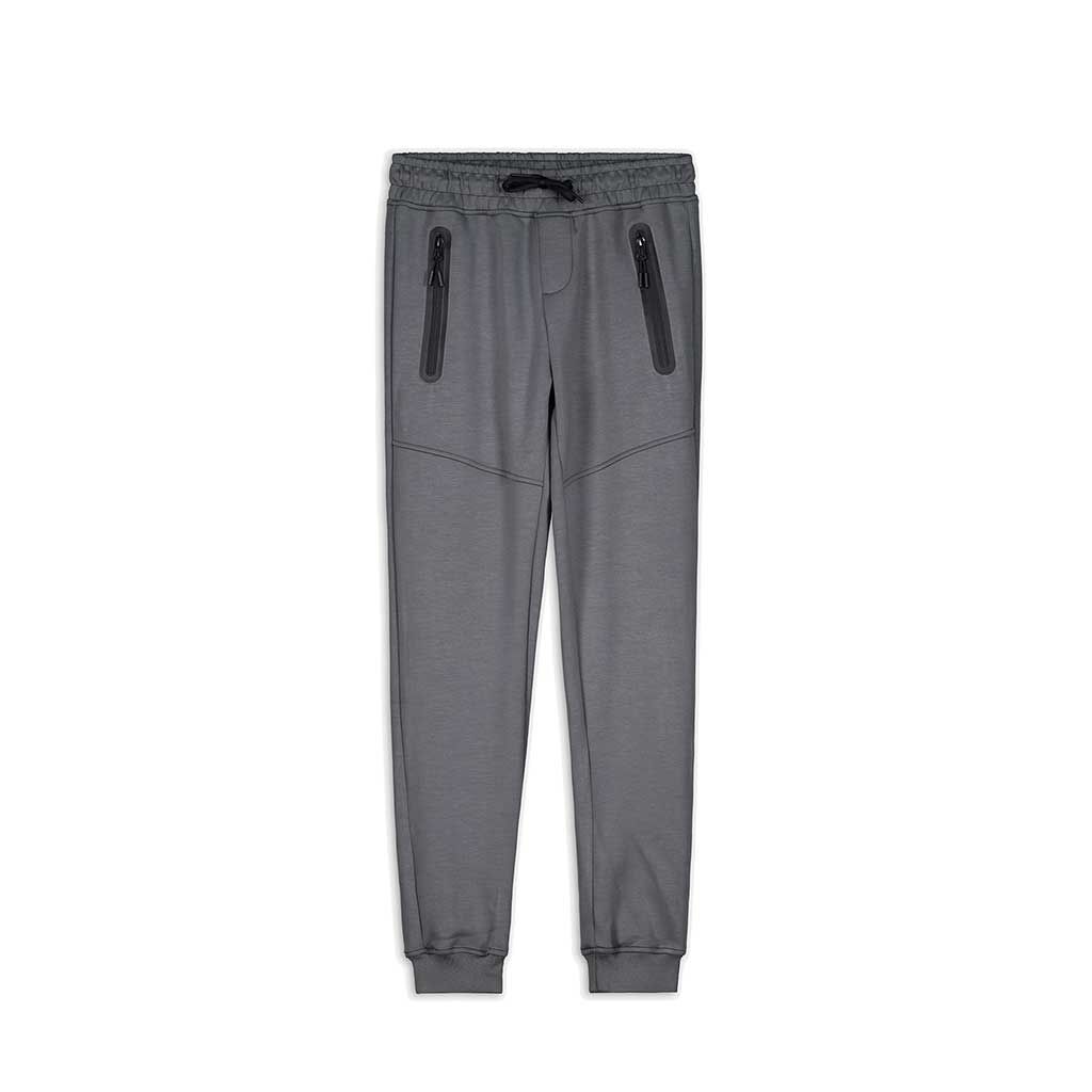 Takko jogginghose clearance