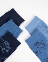 Čarape - 5 u pakovanju