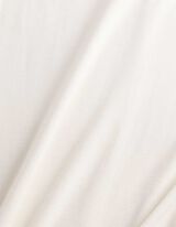 Langarmshirt - Raglan&auml;rmel - Off-White