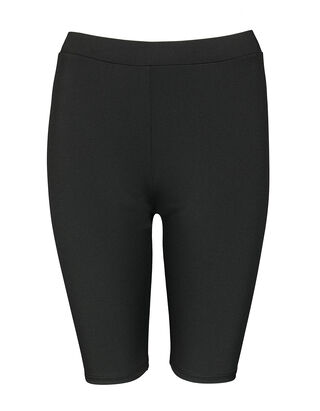 Damen Radlerhose