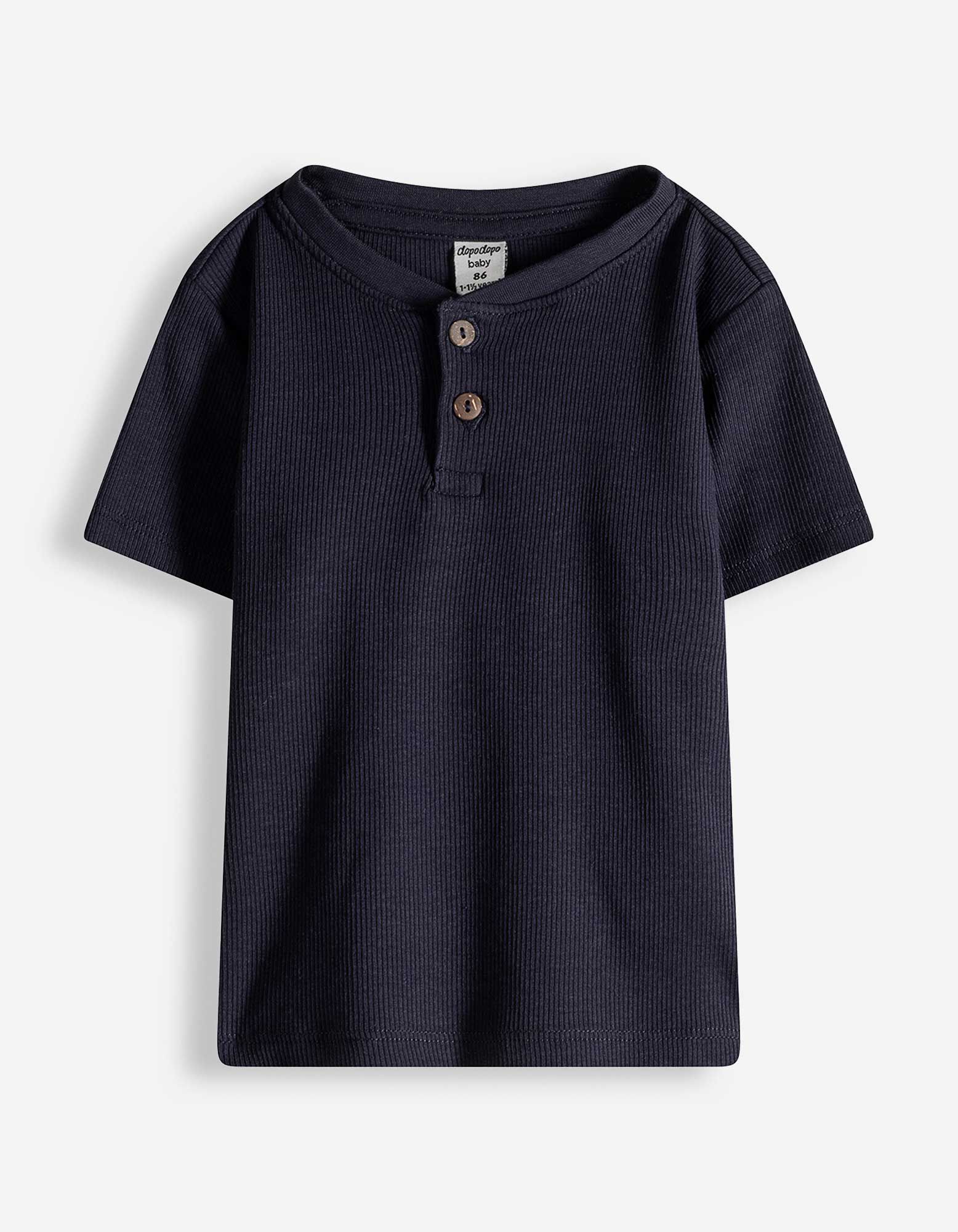Tricou - pachet de 2