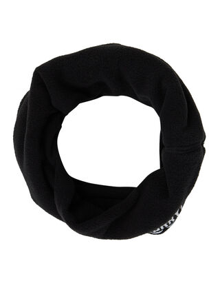 Jungen Loop-Schal aus Fleece