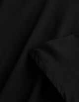 Herren T-Shirt im 2er-Pack