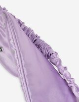 Accessoire - Lilas