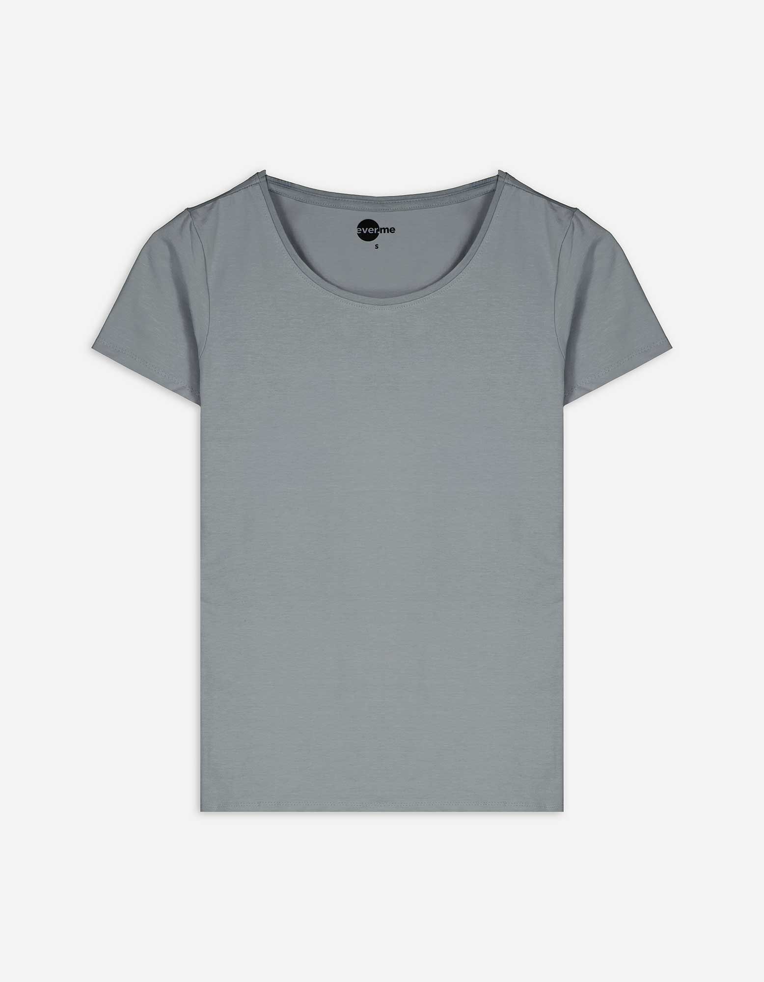 T-Shirt - 2er-Pack