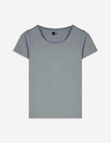 T-Shirt - 2er-Pack