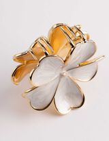 Vir&aacute;gmint&aacute;s - arany