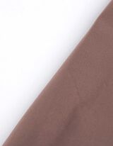 Shorts - Figurformende Unterwäsche - hellbraun