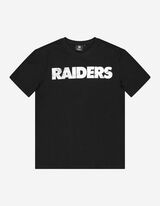Herren T-Shirt - Message-Print  