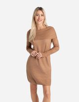 Jednofarebn&yacute; - bezova