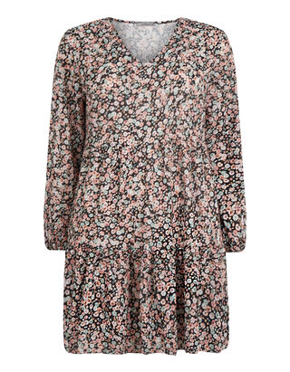 Dresses Skirts Plus Size Takko Fashion