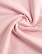 Canottiera - Confezione doppia