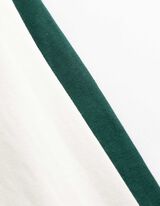 Langarmshirt - 2er-Pack