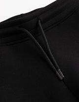 Joggingbroek - Duiken - zwart