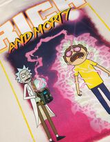 Džemperis - &bdquo;Oversized&ldquo; stiliaus - smelio spalvos