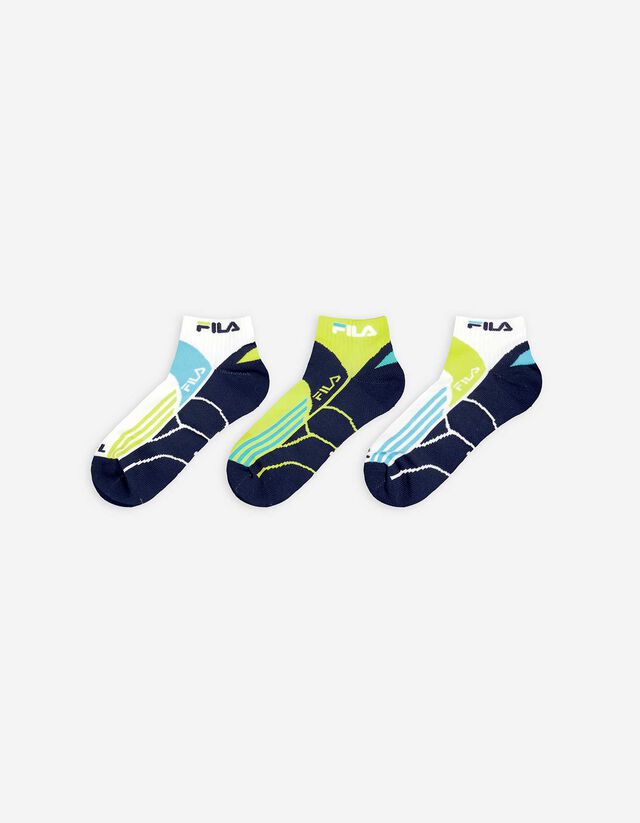 Sportsocken