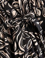 Jumpsuit - LENZING&trade; ECOVERO&trade;