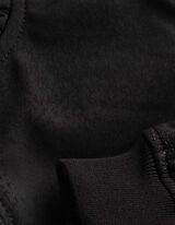 Softshell jas - Waterafstotend - zwart