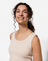 Top - Žebrov&aacute; struktura - B&eacute;žov&aacute;