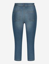 Sztreccstartalom - k&eacute;k