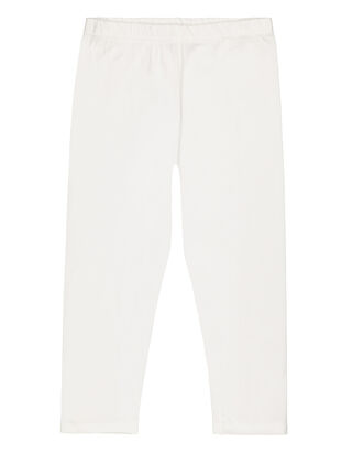 M&auml;dchen Leggings