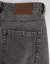 Herren Jeans - Relaxed Fit