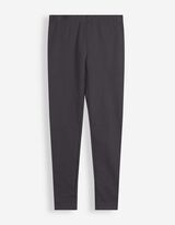Leggings - 2er-Pack