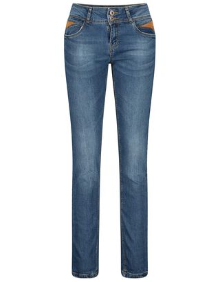 Jeans Women Takko Fashion