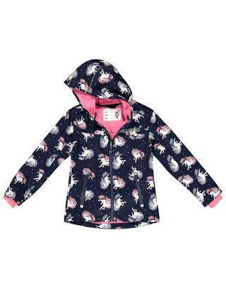 Einhorn Kleidung Gunstig Online Kaufen Takko Fashion