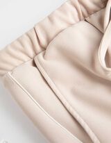 Pantalone - &Scaron;iroka varijanta - bez