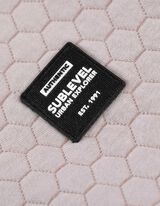 Dukserica - Okrugli izrez - bez