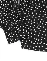 Bluse - LENZING™ ECOVERO™