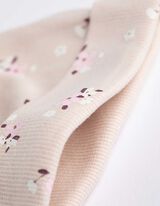 Sapka - 2 db-os csomag