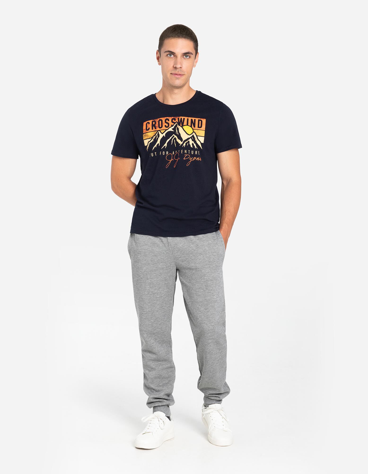 Takko sporthose herren clearance