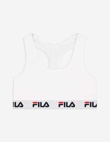 Bustier - Fila