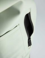 Rugzak - Gesp - groen