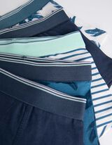 Gaćice - 5 u pakovanju