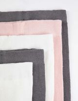 Harisnyanadr&aacute;g