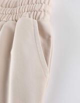 Kratke hlače - Miki Mi&scaron;ka - bez