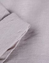 Bluza - Spu&scaron;tena ramena - bez