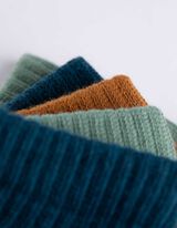 Calze - Confezione da 5 pezzi