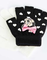 Kindad - Minni-Hiir - must