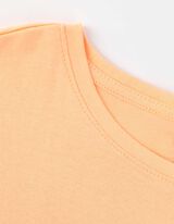 T-Shirt - Messageprint