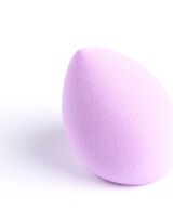 Komplet čopičev - Jednobarevné - lila