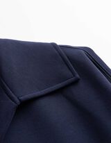 Pullover - Scuba - dunkelblau