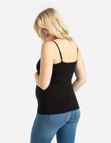 Kojenecký top - balenie po 2 kusoch