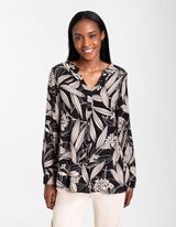 Pluus - LENZING&trade; ECOVERO&trade; - must