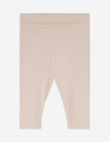 Confezione da 3 pezzi