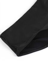 Bikinislip - Recycled Polyester