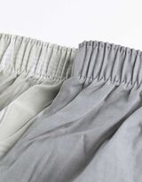 Spodnje perilo boksarice - Dvojno pakiranje